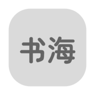 龙凤互联怎么免费下载APP应用