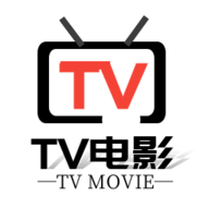 tuntun剧安卓手机版下载