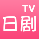 WWW,hhh48·COM网站APPAPP应用