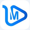 龙凤互联怎么免费下载APP应用