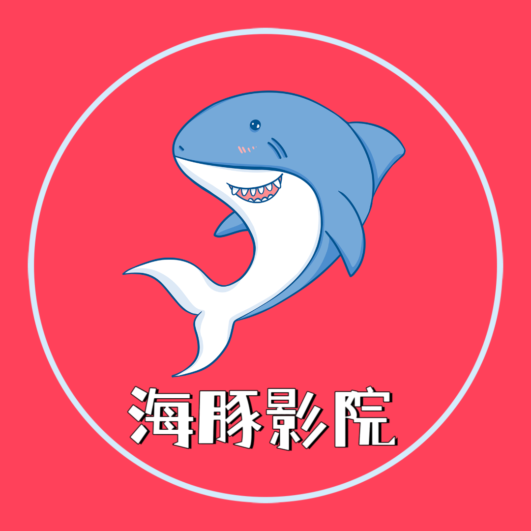 WWW,se241·COM网站APPAPP应用