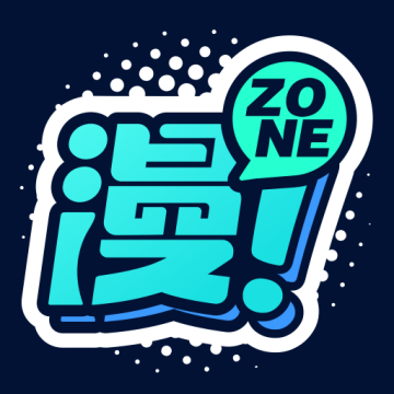 好色TV下载最新版