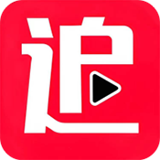 WWW,se241·COM网站APPAPP应用