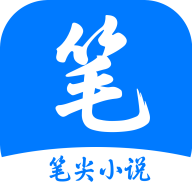 WWW,hhh48·COM网站APPAPP应用