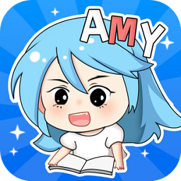 WWW,se241·COM网站APPAPP应用